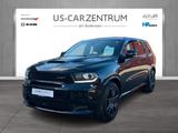 Dodge Durango SRT 6.4L  2.Hand*BEATS*6-Sitzer - Dodge Durango aus 2018