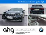 BMW 520d Touring M SPORT AHK Parking Assistant Pro h - BMW 520: Automatik, 520d