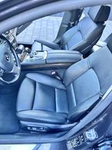 BMW 730d xDrive - - BMW 730 in Gelsenkirchen