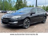 Renault Laguna III Grandtour BOSE Edition - Renault Laguna: Grandtour