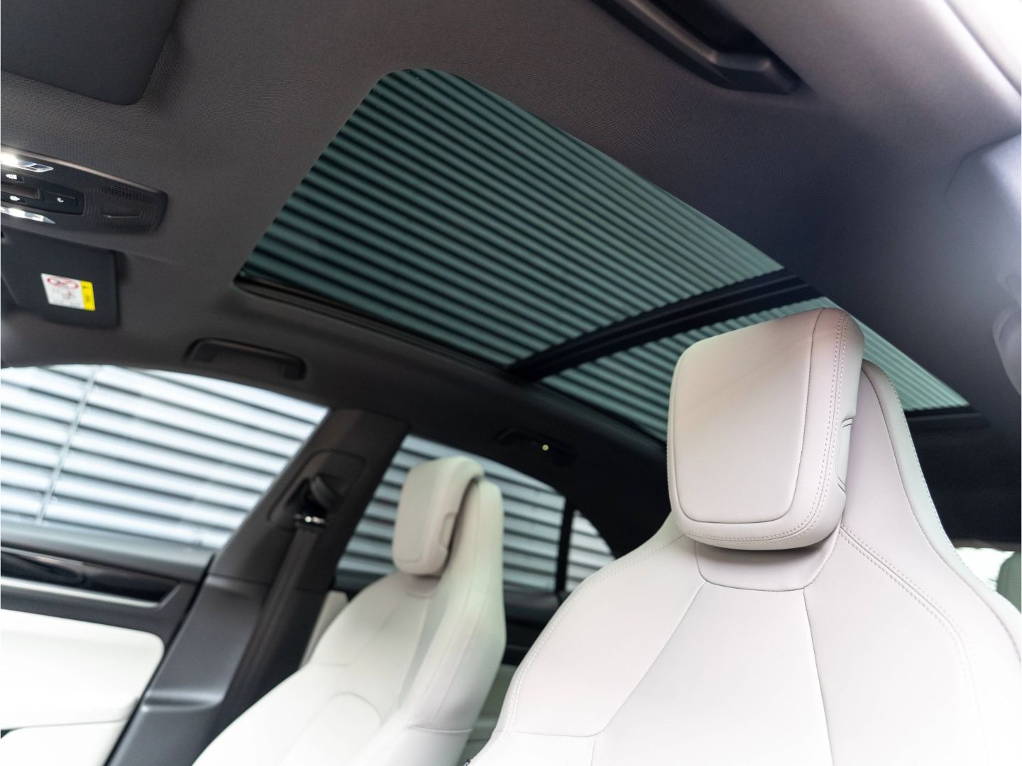 Porsche Macan - Bild 33