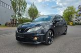 Seat Ibiza 1.2 TSI Ecomotive Sport - Seat Ibiza Ecomotive mit Benzin-Antrieb