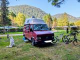 Fiat Ducato 290,4x4, Oldtimer , TÜV, Angebot bis 1.8! - Fiat X