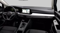 Volkswagen Golf - Vorschau Bild 8