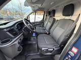 Ford Transit Custom 280 L1H1 LKW VA Trend / RFK  - Ford Transit: Van