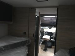 Chausson 777 EtapeLine, MJ2025