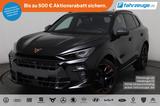 Cupra Terramar VZ 2.0 TSI 4Drive DSG *NAVI*SHZ*KAM*