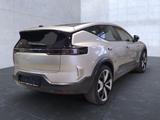Polestar 3 360 kW Long Range Dual PILOT, PLUS, 22Zoll HUD - Polestar 3 Gebrauchtwagen