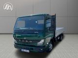 FUSO Canter 3C15 Pritsche Pritsche*LED*AHK* - Angebote