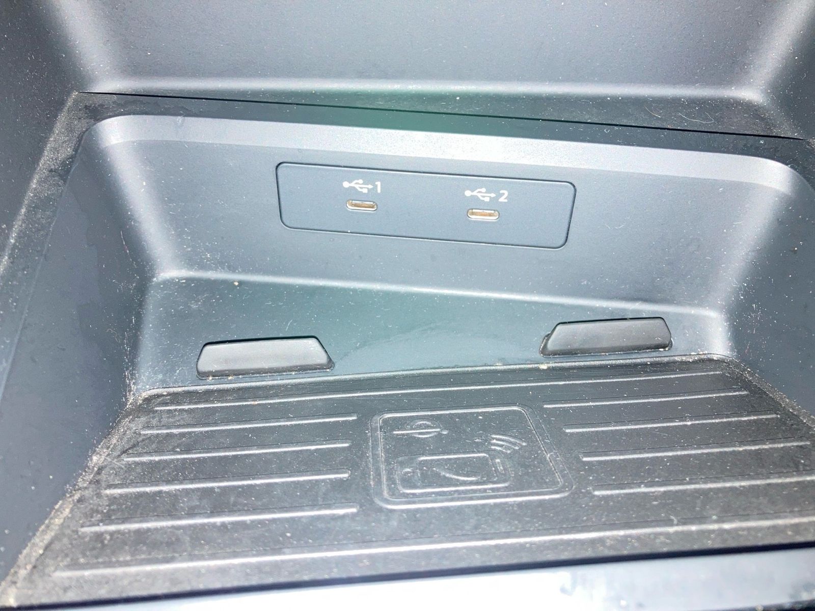 Audi RS3 - Bild 17