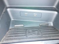 Audi RS3 - Vorschau Bild 17