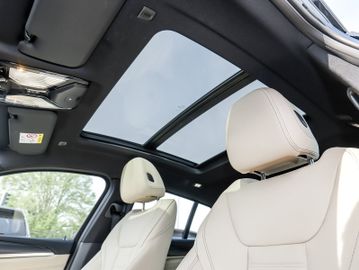 BMW X4 - 11