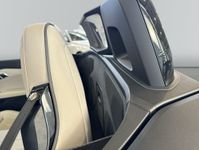 BMW Z4 M40 - Vorschau Bild 9