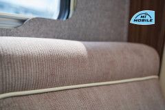 Fahrzeugabbildung Eura Mobil Profila T 726 EF *SCHAUSONNTAG 11-16 Uhr*