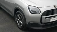 MINI Countryman D (Cooper) - Vorschau Bild 24