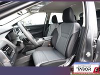 Nissan X-Trail - Vorschau Bild 6