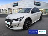 Peugeot 208 (e-) 136 GT Pack - Peugeot 208 in Saarbrücken