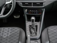 Volkswagen Taigo - Vorschau Bild 7