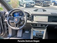 Porsche Macan - Vorschau Bild 19