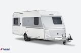 Knaus Sport 500 KD *1800kg*Trailer Control* - Knaus Sport tr