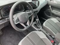 Volkswagen Polo - Vorschau Bild 10