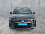 Volkswagen Golf VIII GTE BLACK STYLE 5JG+MATRIX+NAV+AHK+HuD - Jahreswagen mit Hybrid-Antrieb