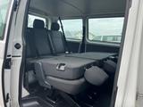 Volkswagen T6.1 2.0 TDI 8 SITZER TEMP. KLIMA PDC - LKWs & Trucks in Karlsruhe