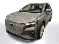 Audi Q4 e-tron - Vorschau Bild 2