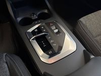 BMW 120 - Vorschau Bild 14