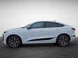 Audi Q6 Sportback e-tron performance Tech pro AHK Pan - Audi e-tron Q6 Gebrauchtwagen