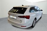 Skoda Octavia Combi 1.0 TSI First Edition DSG*LED*NAV* - Skoda Octavia mit Benzin-Antrieb: mit Navigationssystem, Kombi, mit Klimaanlage
