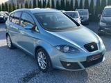 Seat Altea XL Stylance / Style DSG/PDC/SHZ/Garantie - Seat aus 2010