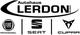 Autohaus Lerdon GmbH