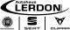Autohaus Lerdon GmbH