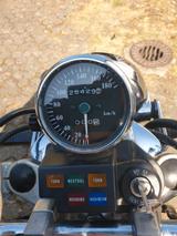 Kawasaki EL 250 B - Offers