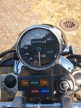 Kawasaki EL 250 B - Offers matching your search criteria