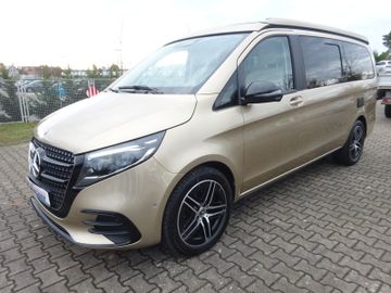 Fahrzeugbild-Thumbnail