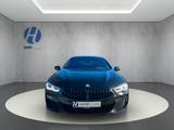 BMW 840 d xD M Sport Laser Pano HUD 360°H/K ACC 20LM - gebrauchte BMW 840 aus dem Jahr 2022