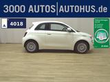 Fiat 500e Base Digitales Cockpit Tempomat DAB+ - Fiat 500e in Bremen