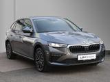 Skoda Scala 1.0 TSI DSG Selection Navi/RFK/SmartLink - Skoda: Allradantrieb