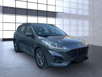 Ford Kuga - Vorschau Bild 5