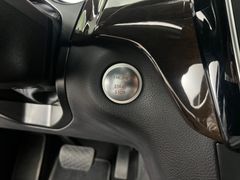 MERCEDES-BENZ GLE 500 COUPE / V8 / 455 PS/TOP-AUSST./GARANTIE MERCEDES-BENZ GLE 500 COUPE / V8 / 455 PS/TOP-AUSST./GARANTIE