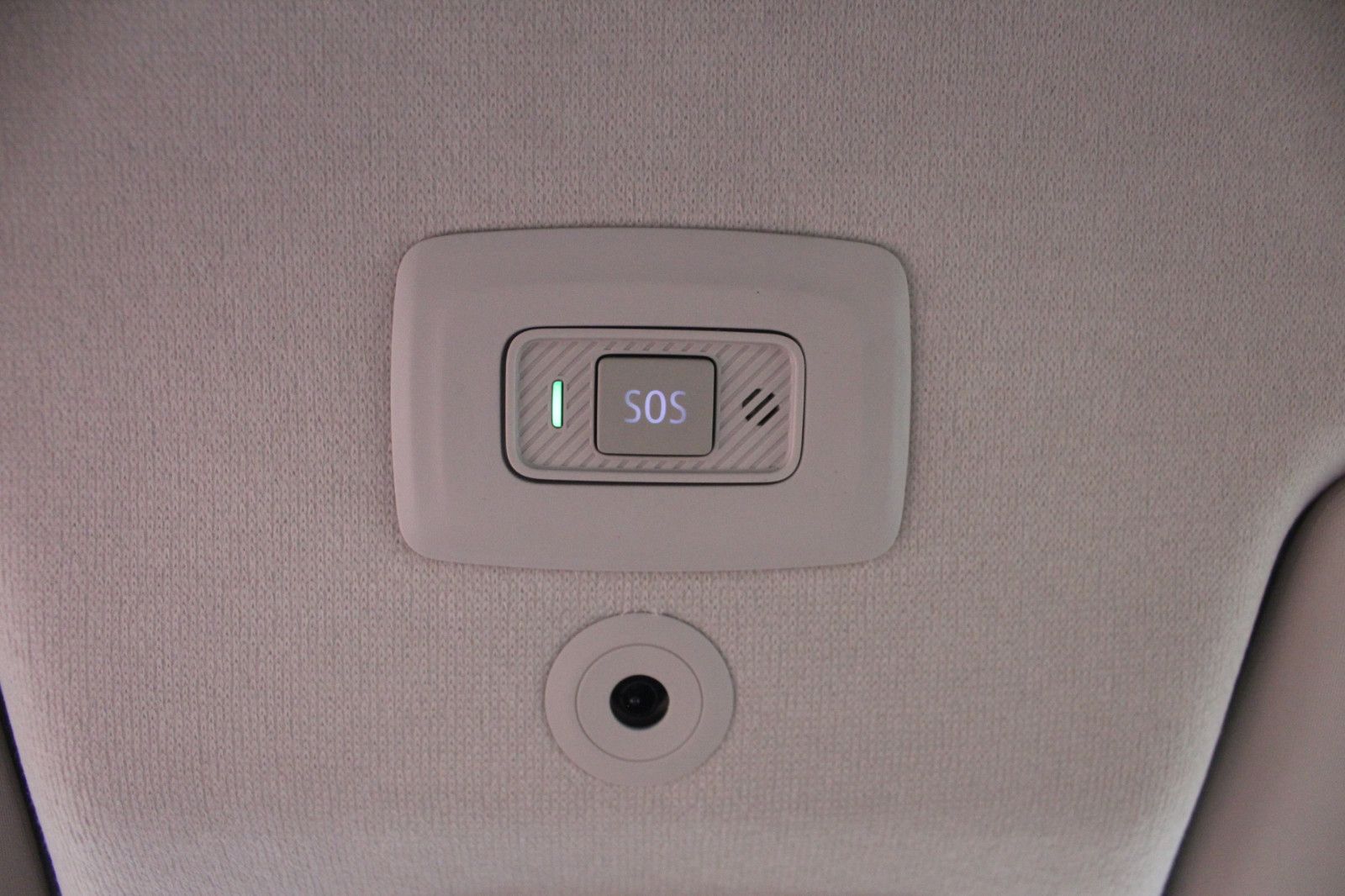 Fahrzeugabbildung Dacia Sandero Stepway TCe 90 auto Extreme*City-Paket*