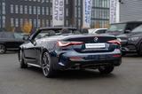 BMW M440i Cabrio xDrive*M-SPORT PRO*H/K*INDIVIDUAL* - BMW M440 in Bonn
