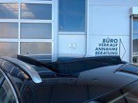 Volkswagen Passat Var. 2.0 TSI DSG 4M R-Line STDHZ PANO AHK bei Autohaus Landmann & Maier OHG