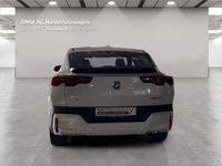 BMW X2 - Vorschau Bild 9