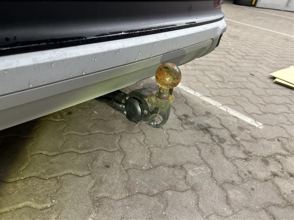 Seat Ateca - Bild 6
