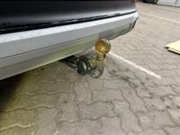 Seat Ateca - Vorschau Bild 6