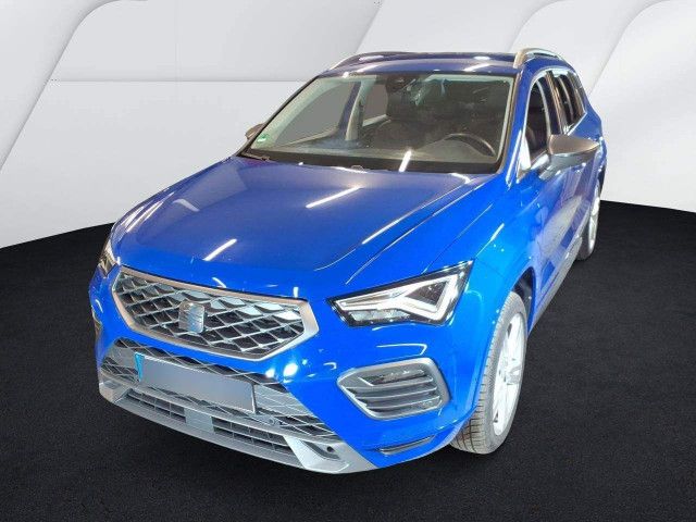 Seat Ateca - Bild 2