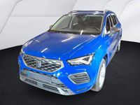Seat Ateca - Vorschau Bild 2